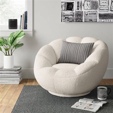 · you'll need a dorm room chair that's compact college dorm room essentials : Target Dorm Furniture