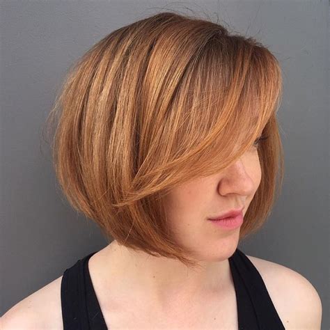Strawberry Blonde Hairstyles 17 Photos Of Strawberry Blonde Hair Color
