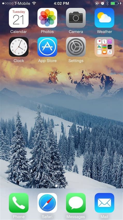 Best Live Wallpaper App For Iphone The 5 Best 4k Wallpaper Apps For