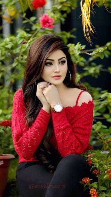 Hot Girl Dpz Stylish Cool Attitude Cute And More