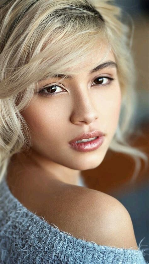 pin by maggie gorham on stunning faces beautiful brown eyes stunning eyes blonde beauty
