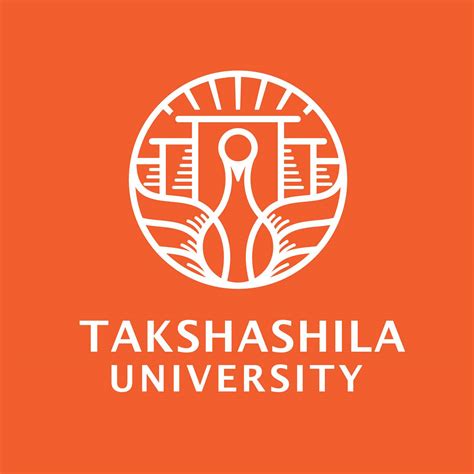 Takshashila University