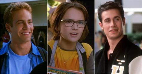 Shes All That Cast Where Are They Now 22 Years Later