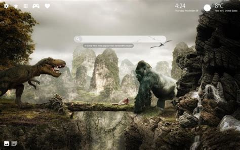 Kong in a time when monsters walk the earth, humanity's fight for its future sets godzilla and kong on a collision course that will see the two most powerful forces of nature on the planet collide in a spectacular battle for the ages. Godzilla King Of The Monsters Wallpaper 4k - 2844x1600 ...