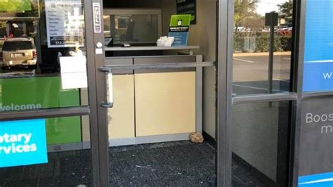 Is one of the most reputed american tax preparation companies which is located in several areas of united states, canada and australia. Four Austin H&R Block locations burglarized during tax ...