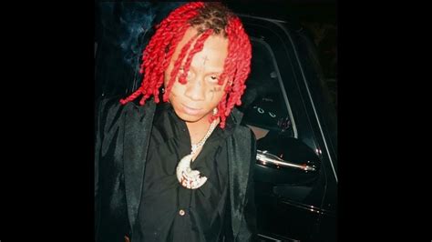 Trippie Redd Next To Me Unreleased Youtube