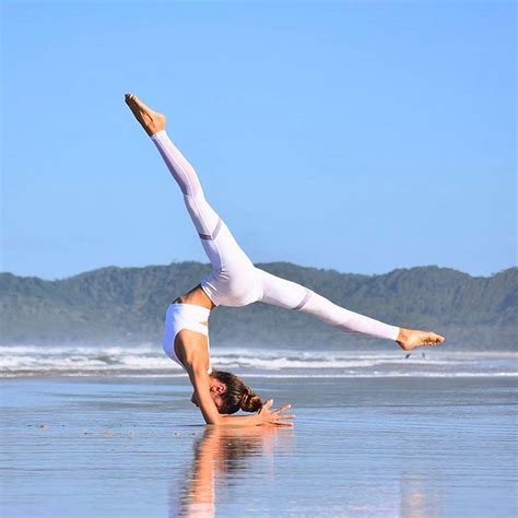 Yoga Via Yoga And Wellness Travel ️ Yovadalife On Instagram Yoga
