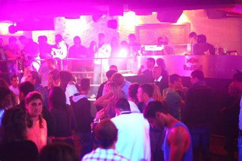 Kiss Club Albufeira 2020 All You Need To Know Before You Go With