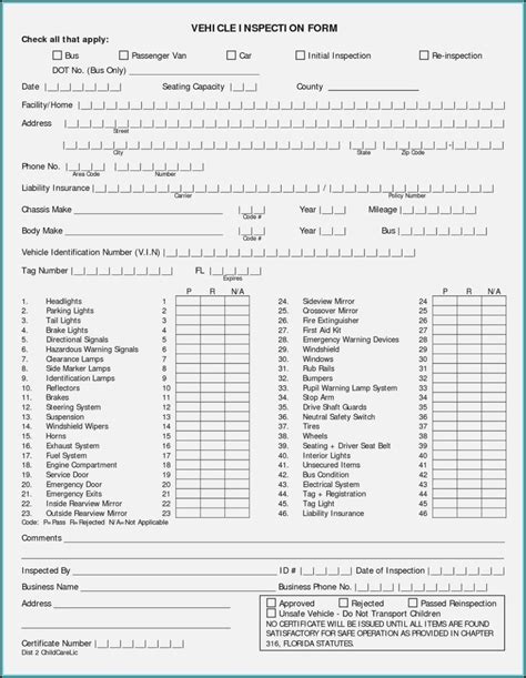 You can use these forms to develop your maintenance and testing plan, keep a log of your maintenance history, and record results of your weekly inspections and monthly. Nfpa Build Monthly Inspection Forms - Nfpa Annual Fire ...
