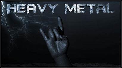Heavy Metal Wallpapers Tags Wallpapersafari Background Right