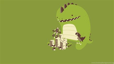 funny dinosaur wallpapers top free funny dinosaur backgrounds wallpaperaccess