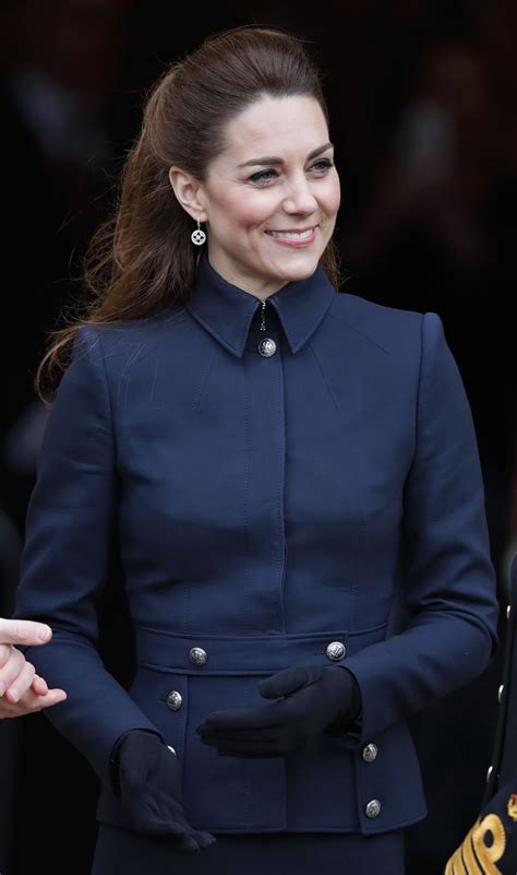Discover 85 Kate Middleton Military Jacket Latest Inthdonghoadian