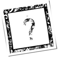 Question Mark Von XXXTentacion Laut De Album