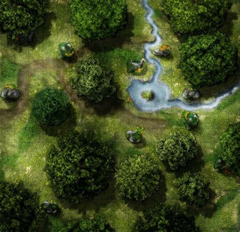 Roll20 On Pinterest Rpg Maps And Dungeons And Dragons Dungeon Maps