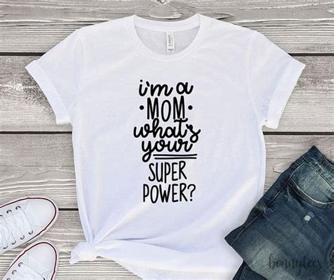 i m a mom what s your super power t shirt mom shirt etsy mom shirts super mom shirt momma