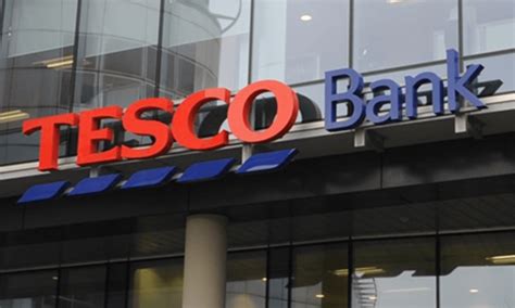 How to log in to tesco bank online banking? Tesco Bank close to buying out underwriting partner Ageas ...