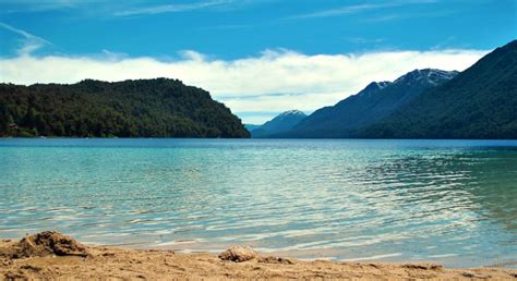 Top 10 Beaches in Buenos Aires | Best Beaches of Buenos AiresWorld Tour