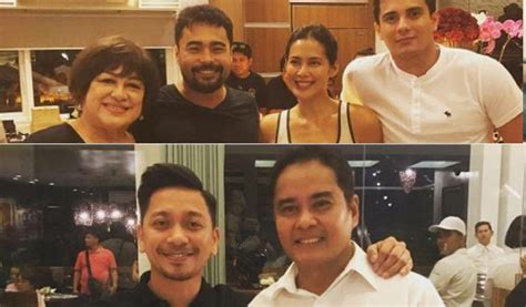 Coco Martin Welcomes New Alliances And Enemies In Fpj’s Ang Probinsyano Book 2