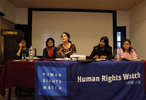 88.8% of 2.6 is 2.31 per 1,000 total population. In Nepal, 37 percent of girls are married before 18 ...