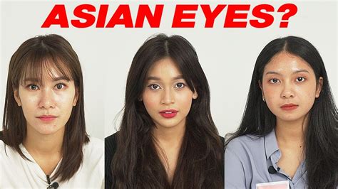 eyeliner asian eyes online discount save 56 jlcatj gob mx