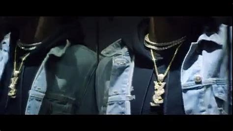 Young Thug Safe Official Vidéo Dailymotion