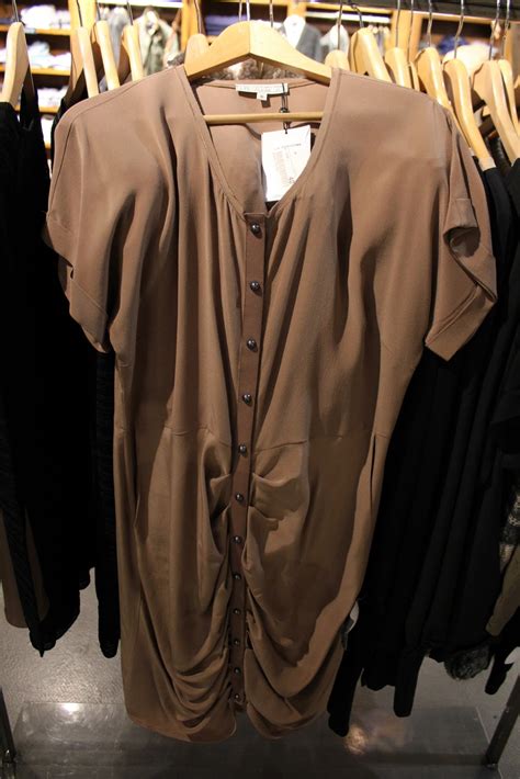 Sørebø etterlater seg to døtre som nå blir ivaretatt av nær familie. FASHION IN OSLO: Sophisticated classics by Dagmar