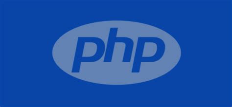 PHP Script หาผลรวมของค่าใน Array จาก Key เดียวกัน - เมมโมเอท
