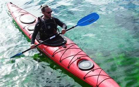 5 Fishing Kayaks For Beginners Finding The Best Fishing Kayak Kayak