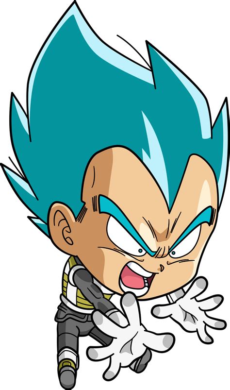 Download Vegeta Et Bulma Goku Dragon Ball Z Exorciste Bleu Dragon