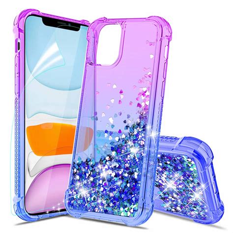 Alleged iphone 13 pro and pro max cases show off even bigger camera bumps,. Pin on iPhone 11 Pro Max Case