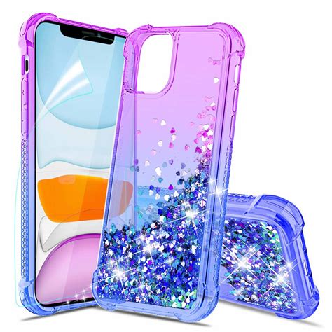 Now, if the pink iphone 13 were to happen, it's still hard to say whether the future pro models would feature the trendy color since its predecessor's options differed from that of the iphone 12 and the iphone 12 mini. Pin on iPhone 11 Pro Max Case