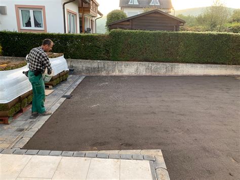 Besichtigen sie die zahlreichen musterflächen und lassen sie sich von unseren fachberatern bei auswahl und planung unterstützen. Garten- & Landschaftsbau Manfred Braun - Wir für Sie