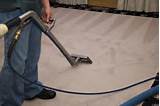 What Is Steam Carpet Cleaning