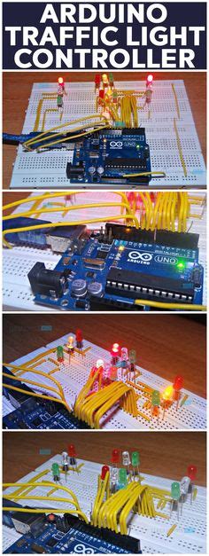 900 Elektroniken Ideen In 2022 Arduino Arduino Projekte Elektronik