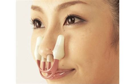 Teknologi perawatan kulit terbaru dari jepang yang mengatasi 7 masalah penuaan dini sudah ada dalam lotion ini! 7 Produk Kecantikan Nyeleneh Asal Jepang yang Mungkin ...