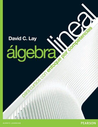 Solucionario Fundamentos De Algebra Lineal Larson Edicion Pdf Libro Hot Sex Picture