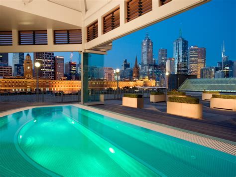 Best Luxury Hotel In Melbourne Australia Find The Perfect Hotel For You