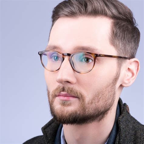 Men Glasses Shop Men Glasses Online That Will Make You More Stylish