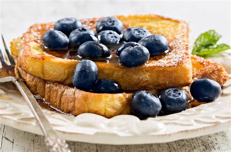 Altroconsumo ha stilato la classifica dei. Panettone e pandoro che passione: ricette antispreco con i ...
