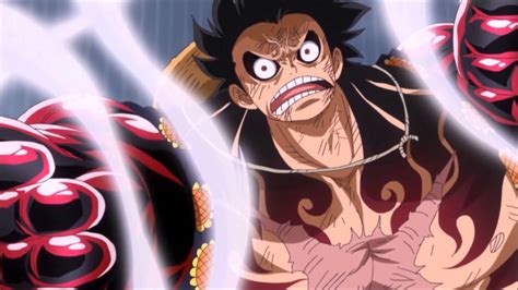 One Piece Amv Luffy Vs Doflamingo Full Fight Hd Youtube