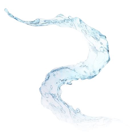 Water Png