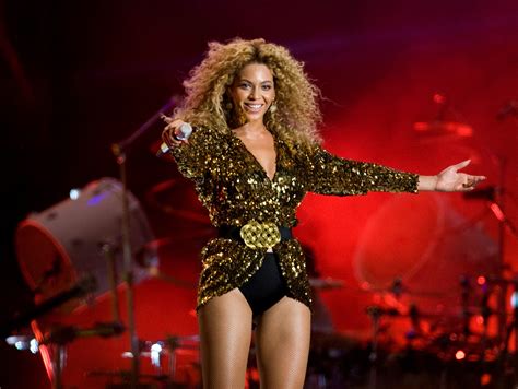 Beyonce Verizon Up Presale How To Get First Dibs To Renaissance Tickets