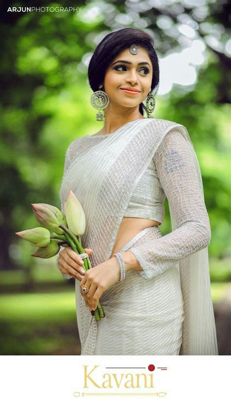 We did not find results for: Pin on sari