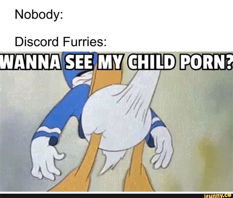 Funny Pfps For Discord Discord Pfps Funny Pfps Novocom Top If You