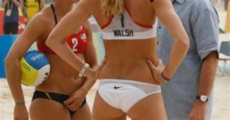 hump day volleyball booty edition 33 photos volleyball beach volleyball and photos