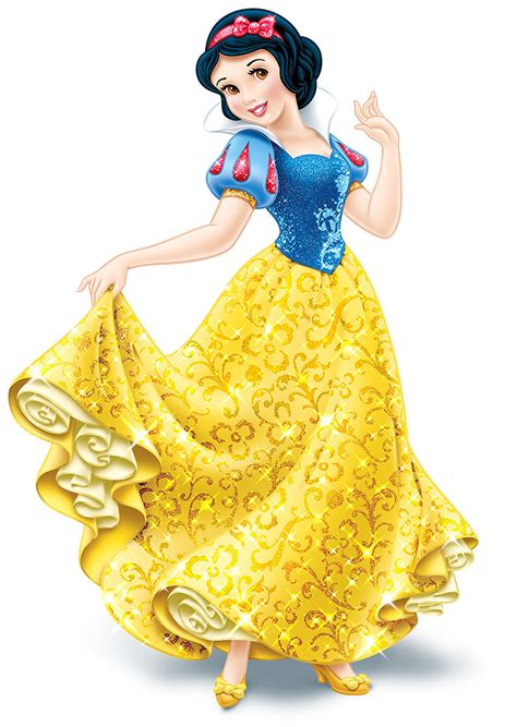 Snow White Posing Disney Princess Photo 35128082 Fanpop