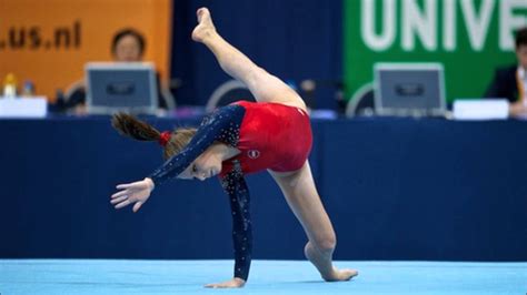 Nintendo wii mii theme gymnastic floor music. Gymnastics Floor Music - Sakura/Rise - YouTube
