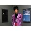 Princes DX7 Synthesizer Heard On Purple Rain Goes To Auction 
