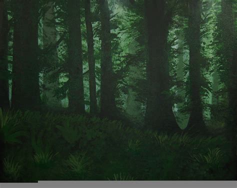 Dark Forest Clipart Free Images At Vector Clip Art Online