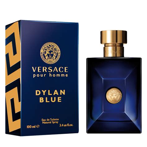 Versace Gold Parfum